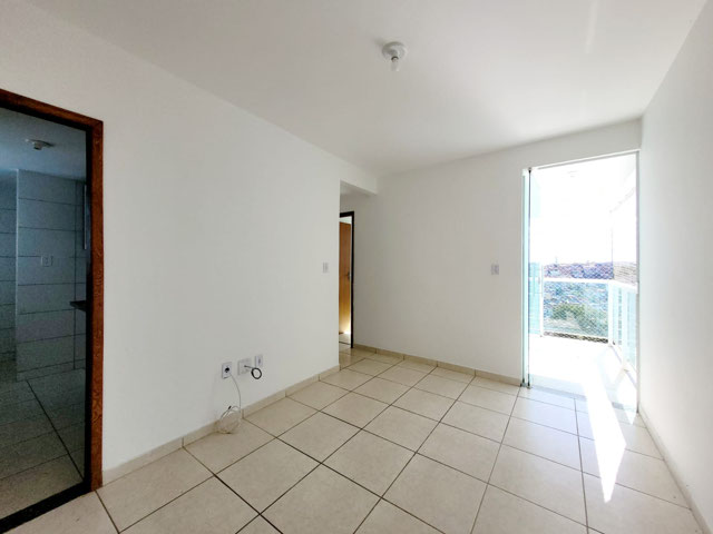 Foto cadastro cód. 11159