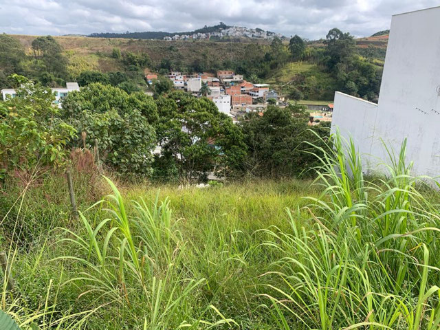 Foto cadastro cód. 11217