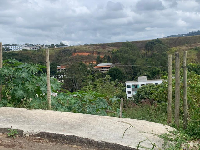 Foto cadastro cód. 11220