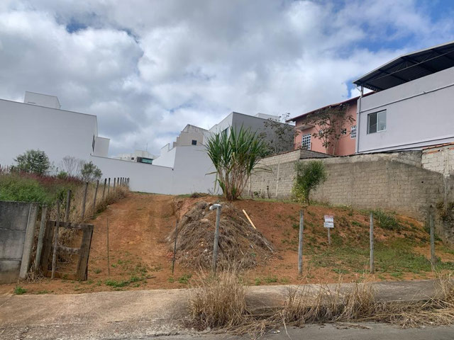 Foto cadastro cód. 11221