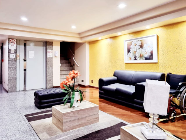 Foto cadastro cód. 11225