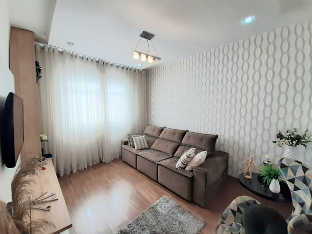 Foto cadastro cód. 11242