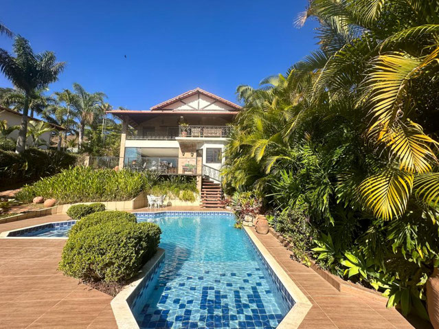 Foto cadastro cód. 11259