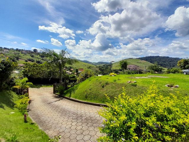 Foto cadastro cód. 11284