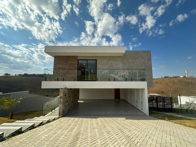 Foto cadastro cód. 11291