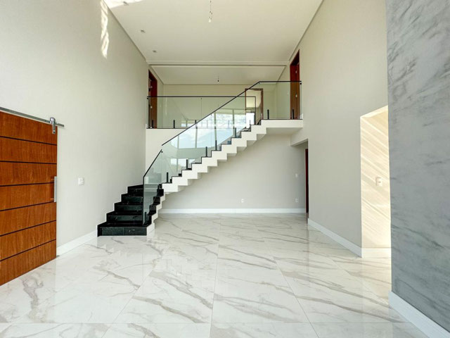 Foto cadastro cód. 11291