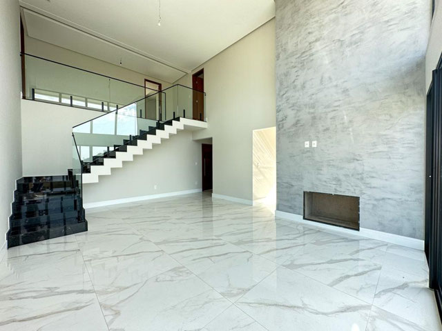 Foto cadastro cód. 11291