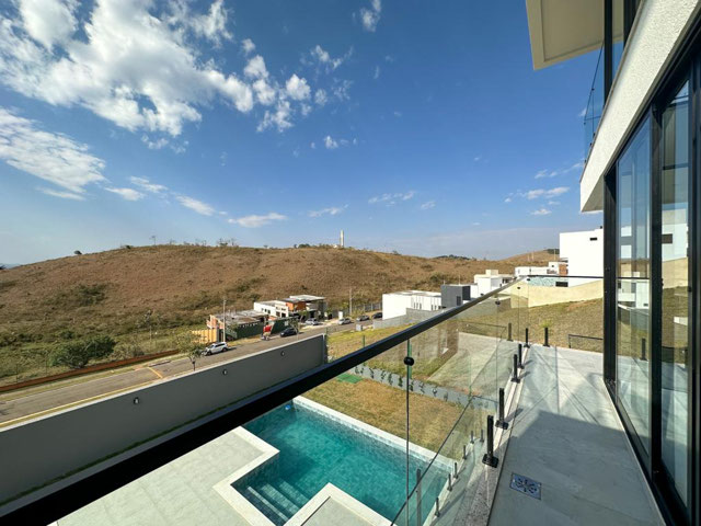 Foto cadastro cód. 11291