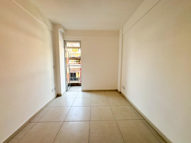 Foto cadastro cód. 11296