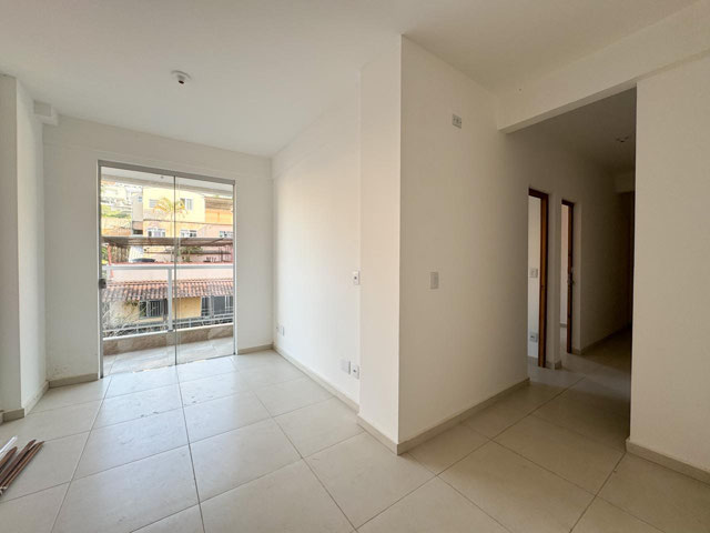 Foto cadastro cód. 11296