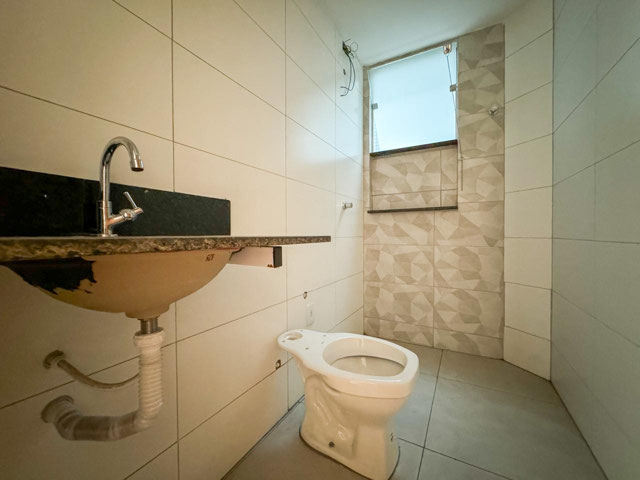 Foto cadastro cód. 11296