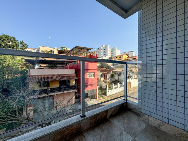 Foto cadastro cód. 11296