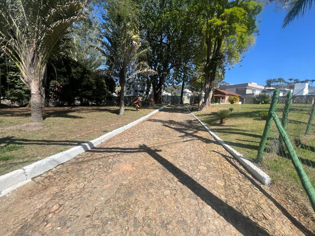 Foto cadastro cód. 11333