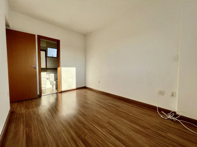 Foto cadastro cód. 11387