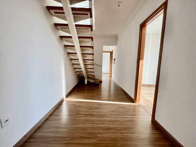 Foto cadastro cód. 11387