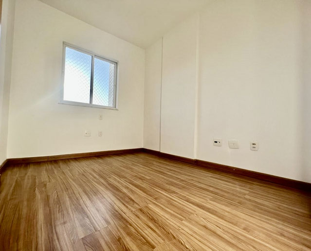 Foto cadastro cód. 11387