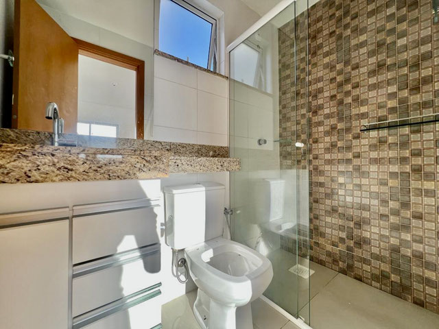 Foto cadastro cód. 11387