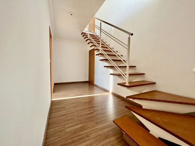 Foto cadastro cód. 11387