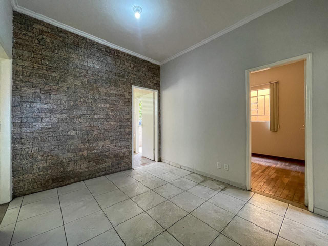 Foto cadastro cód. 11398