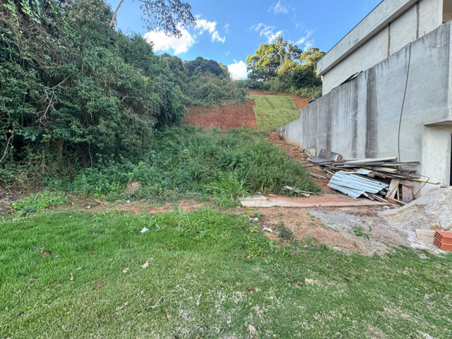 Foto cadastro cód. 11402