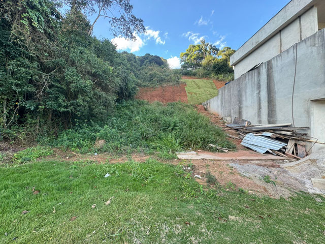 Foto cadastro cód. 11402