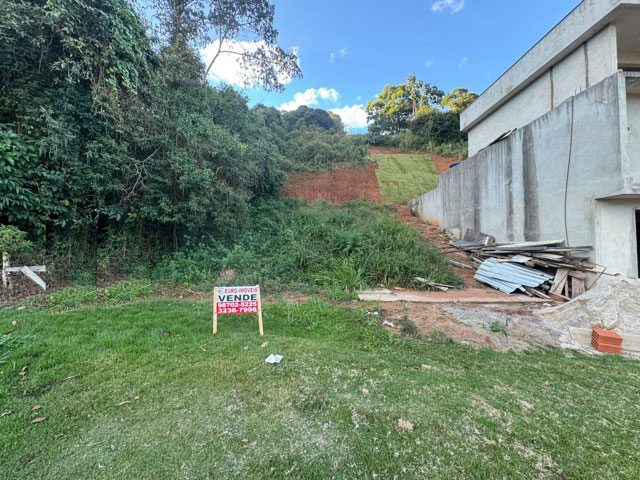 Foto cadastro cód. 11402