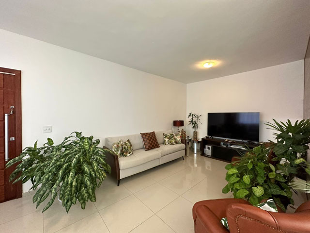 Foto cadastro cód. 11404