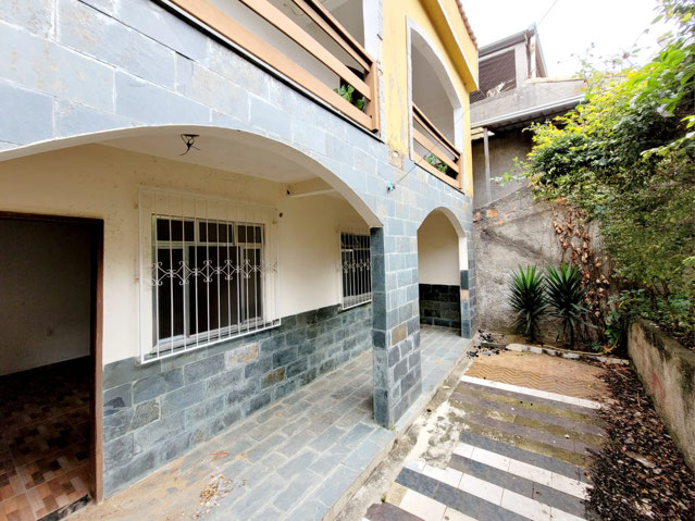 Foto cadastro cód. 11423