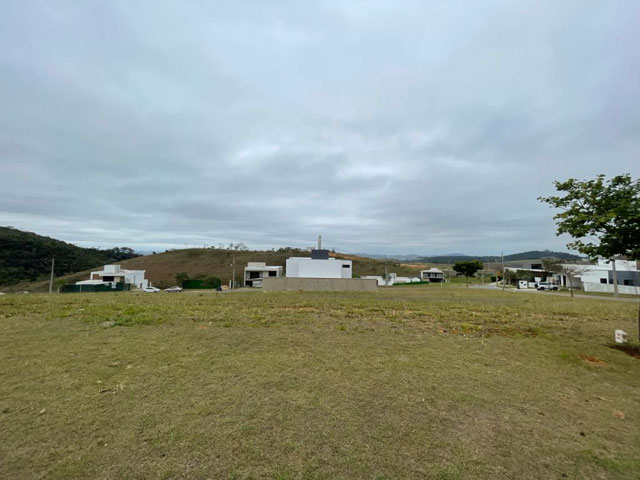 Foto cadastro cód. 11437