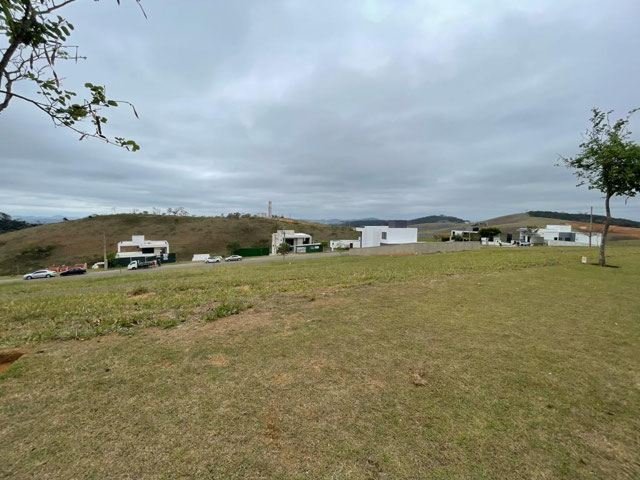 Foto cadastro cód. 11448