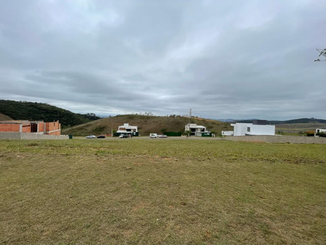 Foto cadastro cód. 11448