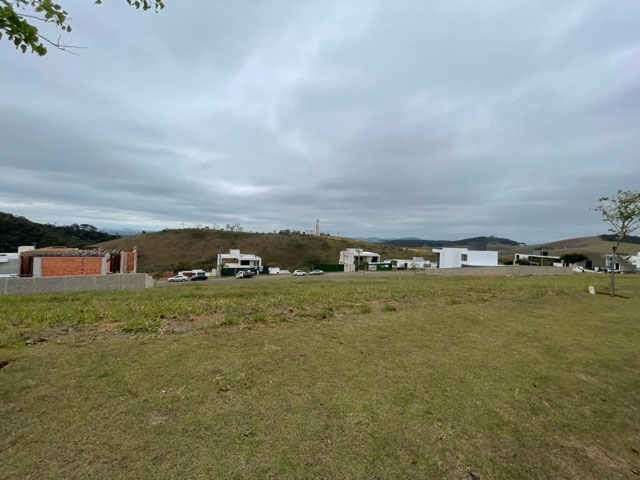 Foto cadastro cód. 11449