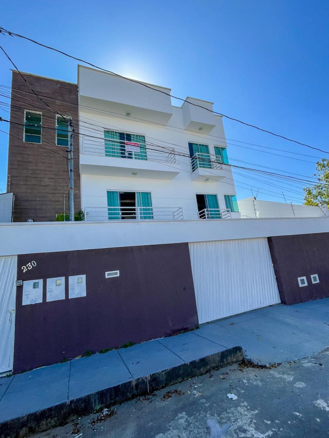 Foto cadastro cód. 11452