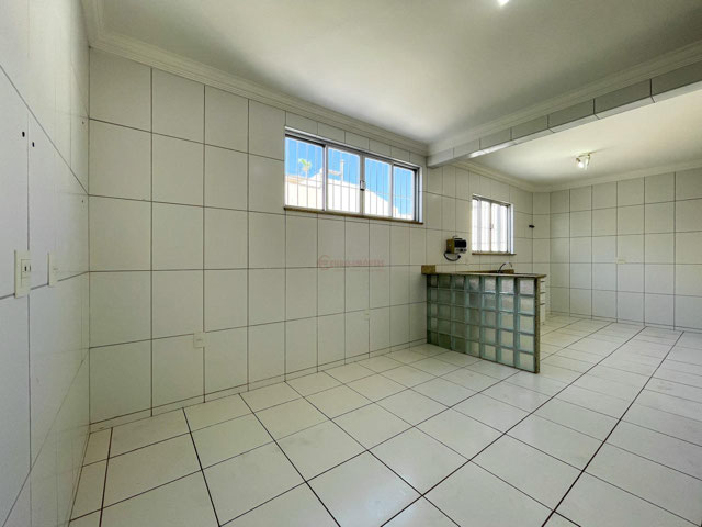 Foto cadastro cód. 11462