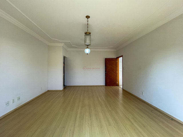 Foto cadastro cód. 11462