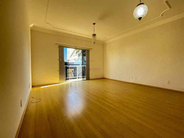 Foto cadastro cód. 11462