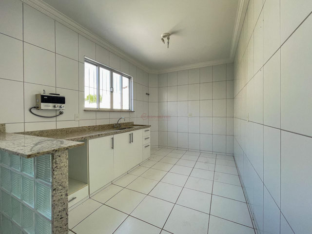 Foto cadastro cód. 11462