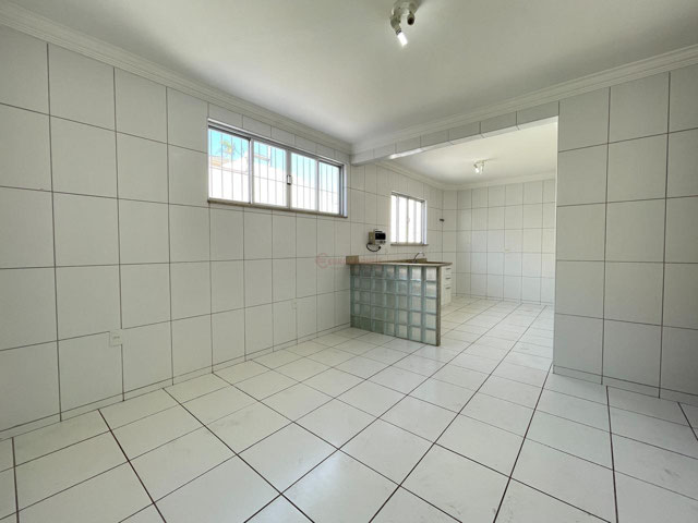 Foto cadastro cód. 11462