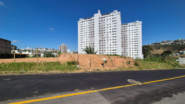 Foto cadastro cód. 11503