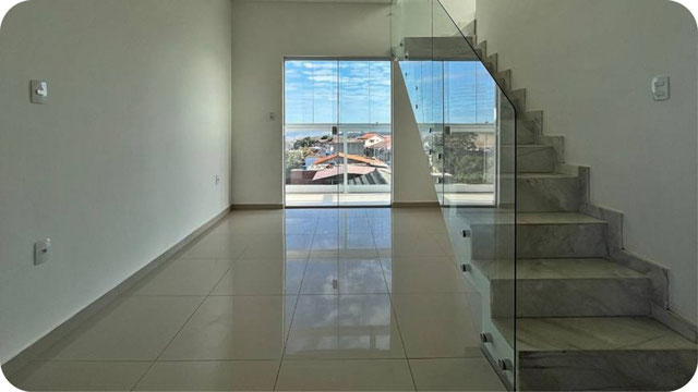 Foto cadastro cód. 11506