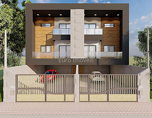 Foto cadastro cód. 11519