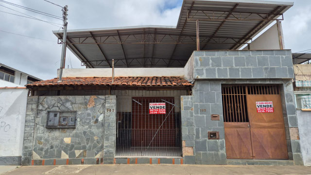 Foto cadastro cód. 11534