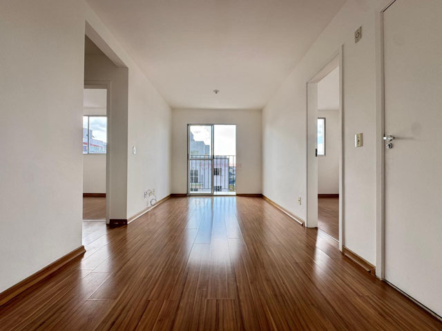 Foto cadastro cód. 11545