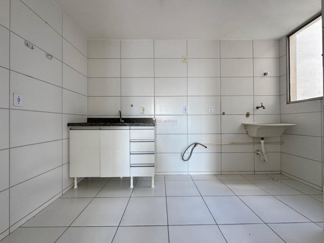 Foto cadastro cód. 11545