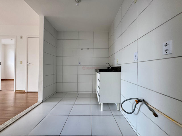 Foto cadastro cód. 11545