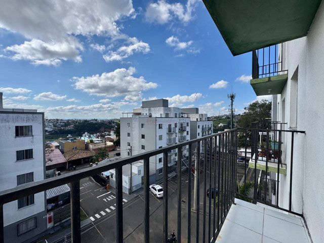 Foto cadastro cód. 11545