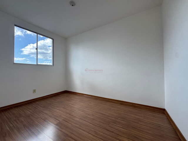 Foto cadastro cód. 11545