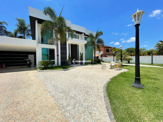 Foto cadastro cód. 11590