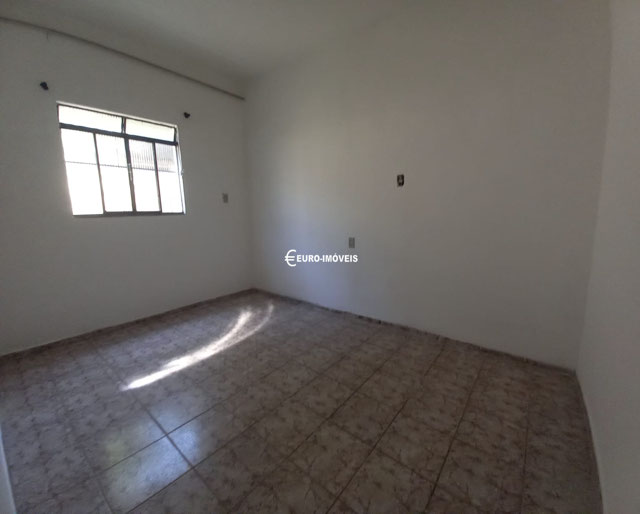 Foto cadastro cód. 11607