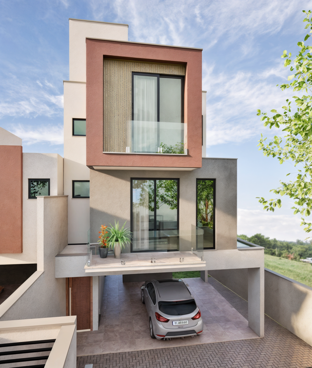 Foto cadastro cód. 11622